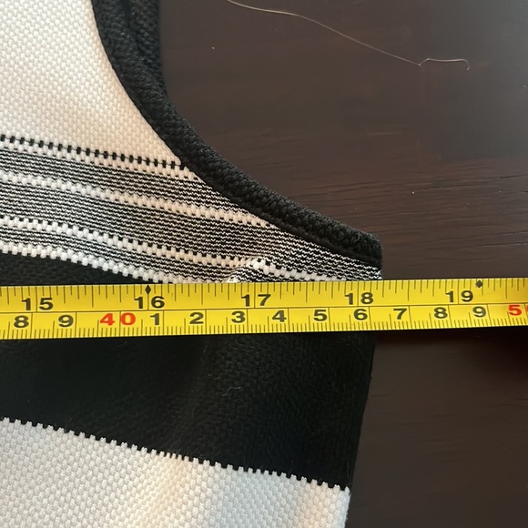 Halogen tank with side bow - Picture 5 of 7